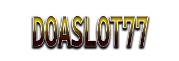 Logo DOASLOT77